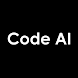 Code AI: Coding Made Easy - Androidアプリ