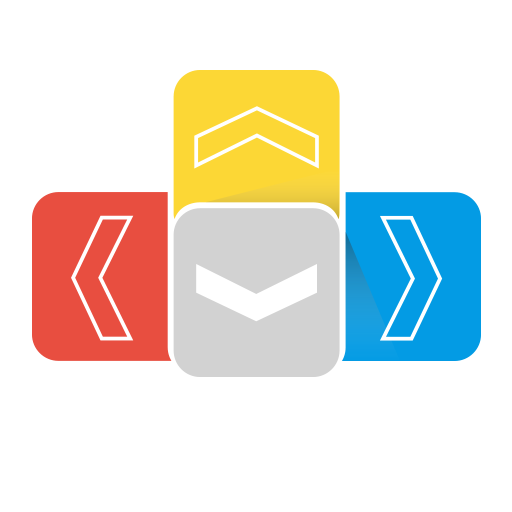 Android Apps by ai.type on Google Play
