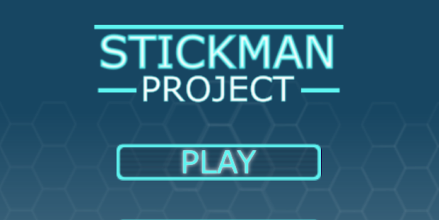 Stickman Project 0.4.1 Screenshots 8
