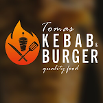 Cover Image of Download Tomas Kebab  APK