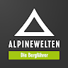 download Alpine Welten die Bergführer apk