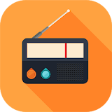 Star 102.5 Buffalo Radio FM App USA NY Free Online icon