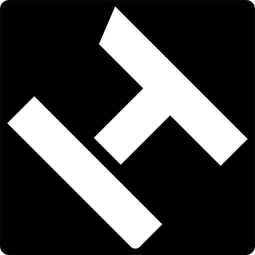 HammerTech TV logo