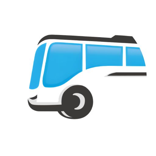 TPU Drobeta logo