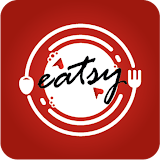 Eatsy Dine & Reserve