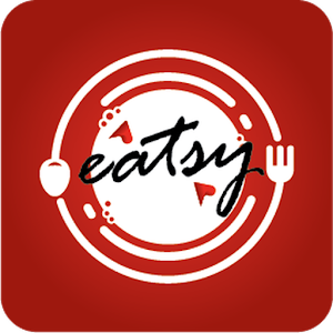 Eatsy Dine & Reserve - Latest version 1.21 for Android App Food & drink