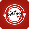 Eatsy Dine & Reserve icon