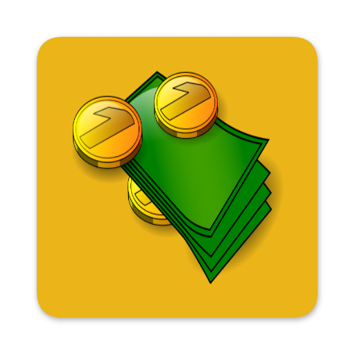 Tips Assistant logo