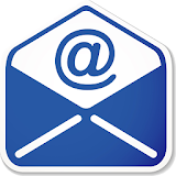 Connect for Hotmail > Outlook icon