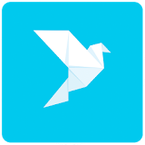 Learn Origami icon