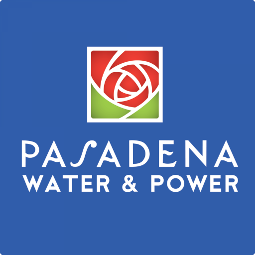 Pasadena Water & Power Download on Windows