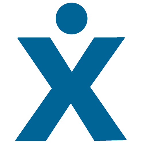 Xoftmaq logo