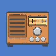 Top 47 Music & Audio Apps Like 50s and 60s Radio Music - Best Alternatives