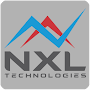 NXL Flange Utility