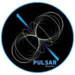Cover Image of ダウンロード Radio Pulsar  APK