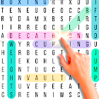 Word Search 2024 3.1