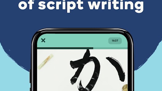 Memrise APK Mod v2022.9.6.0 Free For Android iOs (Premium Unlocked) Gallery 7