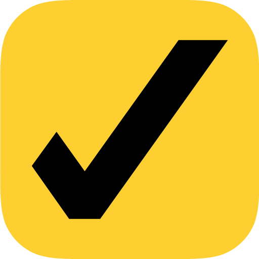 MetroPlusHealth Members Download on Windows