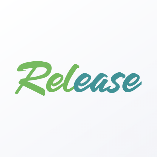 Release –