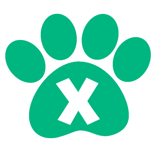 PetXPro Download on Windows
