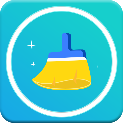 One Cleaner Pro Auf Windows herunterladen