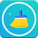 Cover Image of Download One Cleaner Pro 1.2.4 APK