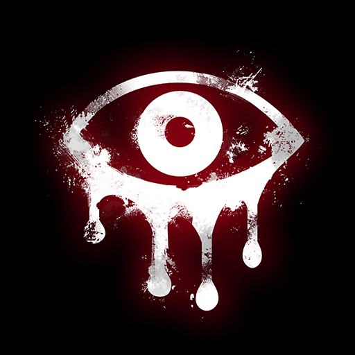 Eyes Horror & Coop Multiplayer 7.0.58 Icon