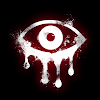 Eyes icon