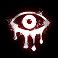 Tải Game Eyes: Scary Thriller APK MOD 100% Thành Công