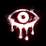 Cover Image of Baixar Olhos: Suspense Assustador - Jogo de Terror Assustador 6.1.60 APK