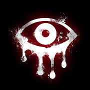 Eyes: Scary Thriller - Creepy Horror Game