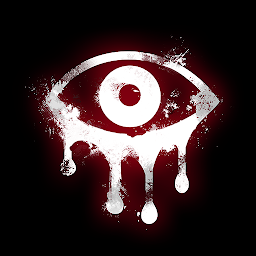 Eyes Horror & Coop Multiplayer: Download & Review