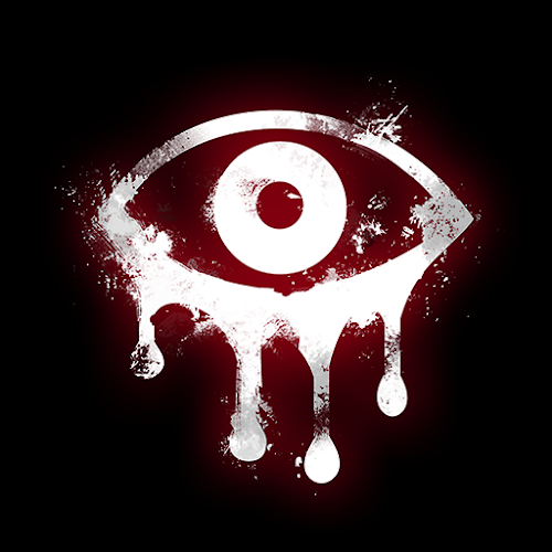 Eyes: Scary Thriller - Creepy Horror Game (Free Shopping) 6.1.120 mod