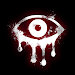 Eyes Horror & Coop Multiplayer in PC (Windows 7, 8, 10, 11)