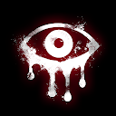 Eyes Horror & Coop Multiplayer 6.0.86 APK ダウンロード