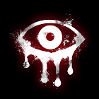 Gözler: Gerilim - Ürpertici Korku Oyunu 7.0.44