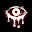 Eyes Horror & Coop Multiplayer Download on Windows
