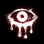 Eyes: Scary Thriller MOD Apk (Unlocked)