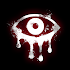 Eyes: Scary Thriller - Horror 6.1.120