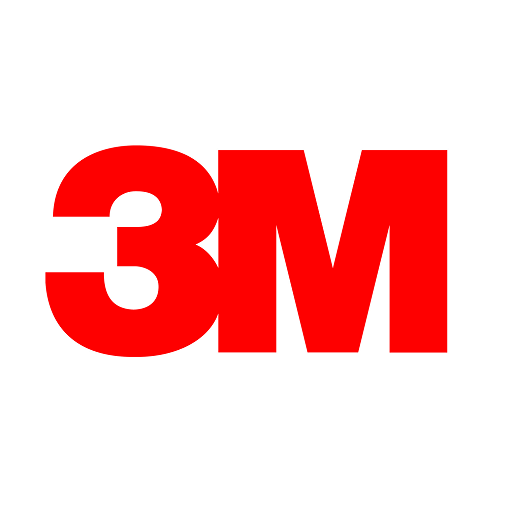 3M官方旗艦店 logo