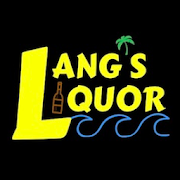 Lang's Liquors