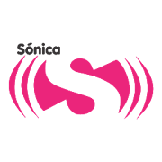 Radio Sónica Perú