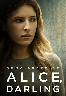 alt="Oscar® nominee Anna Kendrick is Alice in this taut thriller about a woman pushed to the breaking point by her psychologically abusive boyfriend, Simon. While on vacation with two close girlfriends, Alice rediscovers the essence of herself and gains some much-needed perspective. Slowly, she starts to fray the cords of codependency that bind her. But Simon's vengeance is as inevitable as it is shattering - and, once unleashed, it tests Alice's strength, her courage, and the bonds of her deep-rooted friendships.   Cast & credits  Actors Anna Kendrick, Kaniehtiio Horn, Charlie Carrick, Wunmi Mosaku  Directors Mary Nighy  Producers Katie Bird Nolan, Lindsay Tapscott, Christina Piovesan, Noah Segal  Writers Alanna Francis"