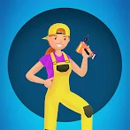 Mansion Master 3D