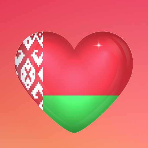 Belarus Dating 2023