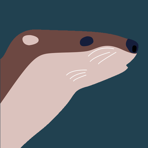 Fergus Falls Journal Descarga en Windows
