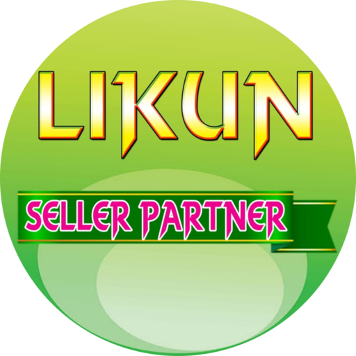 Likun seller icon