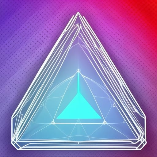 Triangulate Pro logo