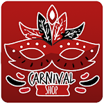 Cover Image of Скачать EventPro Carnival Shop 1.0.2 APK