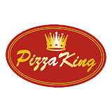 Pizza King Bredstedt icon